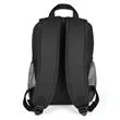 Travel Cooler Backpack 600D | https://www.bestnamebadges.com