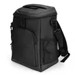 24 Cans Adjustable Shoulder Strap Backpack Cooler | https://www.bestnamebadges.com