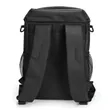 24 Cans Adjustable Shoulder Strap Backpack Cooler | https://www.bestnamebadges.com