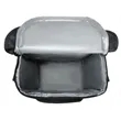 24 Cans Adjustable Shoulder Strap Backpack Cooler | https://www.bestnamebadges.com
