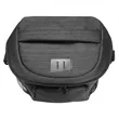 24 Cans Adjustable Shoulder Strap Backpack Cooler | https://www.bestnamebadges.com