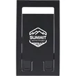 reFlex Foldable Eco Phone Stand | https://www.bestnamebadges.com