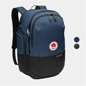 OGIO-Lightweight-Backpack
