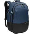 OGIO® Lightweight Backpack | https://www.bestnamebadges.com