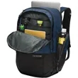 OGIO® Lightweight Backpack | https://www.bestnamebadges.com