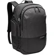 OGIO® Lightweight Backpack | https://www.bestnamebadges.com