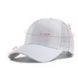 Mesh Cotton Twill Trucker Baseball Cap | https://www.bestnamebadges.com