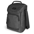 Hampton Lunch Cooler 600D | https://www.bestnamebadges.com