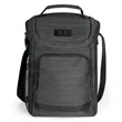 Hampton Lunch Cooler 600D | https://www.bestnamebadges.com