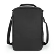 Hampton Lunch Cooler 600D | https://www.bestnamebadges.com