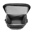 Hampton Lunch Cooler 600D | https://www.bestnamebadges.com