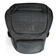 Hampton Lunch Cooler 600D | https://www.bestnamebadges.com