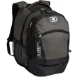 OGIO® Juggernaut Backpack | https://www.bestnamebadges.com
