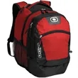 OGIO® Juggernaut Backpack | https://www.bestnamebadges.com