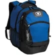 OGIO® Juggernaut Backpack | https://www.bestnamebadges.com