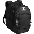 OGIO® Juggernaut Backpack | https://www.bestnamebadges.com
