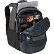 OGIO® Juggernaut Backpack | https://www.bestnamebadges.com