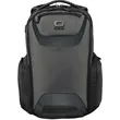 OGIO® Backpack With USB Charging Port | https://www.bestnamebadges.com