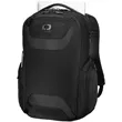 OGIO® Backpack With USB Charging Port | https://www.bestnamebadges.com