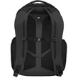 OGIO® Backpack With USB Charging Port | https://www.bestnamebadges.com