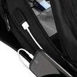 OGIO® Backpack With USB Charging Port | https://www.bestnamebadges.com