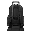 OGIO® Backpack With USB Charging Port | https://www.bestnamebadges.com
