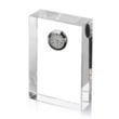 Devon Clock | https://www.bestnamebadges.com