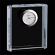 Merit Clock | https://www.bestnamebadges.com