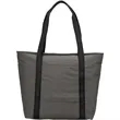 OGIO® Tote Bag With Trolley Pocket On Back | https://www.bestnamebadges.com