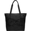 OGIO® Tote Bag With Trolley Pocket On Back | https://www.bestnamebadges.com