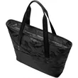 OGIO® Tote Bag With Trolley Pocket On Back | https://www.bestnamebadges.com
