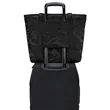 OGIO® Tote Bag With Trolley Pocket On Back | https://www.bestnamebadges.com