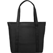 OGIO® Tote Bag With Trolley Pocket On Back | https://www.bestnamebadges.com
