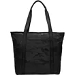 OGIO® Tote Bag With Trolley Pocket On Back | https://www.bestnamebadges.com