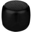 Mini Bluetooth Aluminum Speaker | https://www.bestnamebadges.com