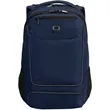 OGIO® Backpack With Trolley Strap On Back | https://www.bestnamebadges.com
