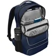 OGIO® Backpack With Trolley Strap On Back | https://www.bestnamebadges.com