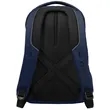 OGIO® Backpack With Trolley Strap On Back | https://www.bestnamebadges.com