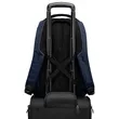 OGIO® Backpack With Trolley Strap On Back | https://www.bestnamebadges.com