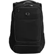 OGIO® Backpack With Trolley Strap On Back | https://www.bestnamebadges.com