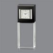 Domenica Clock | https://www.bestnamebadges.com