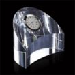 Ariel Clock | https://www.bestnamebadges.com