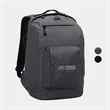 OGIO® Downtown Backpack | https://www.bestnamebadges.com