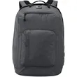 OGIO® Downtown Backpack | https://www.bestnamebadges.com