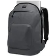 OGIO® Downtown Backpack | https://www.bestnamebadges.com