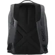 OGIO® Downtown Backpack | https://www.bestnamebadges.com