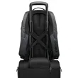 OGIO® Downtown Backpack | https://www.bestnamebadges.com