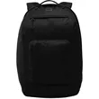 OGIO® Downtown Backpack | https://www.bestnamebadges.com