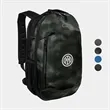 OGIO® Transfer backpack | https://www.bestnamebadges.com