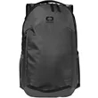 OGIO® Transfer backpack | https://www.bestnamebadges.com